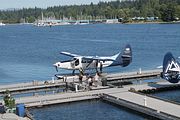 124 - Vancouver - IMG_1774